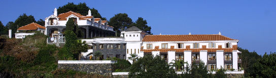 HOTEL PALMA ROMANTICA hotel palma romantica: