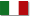 Italia